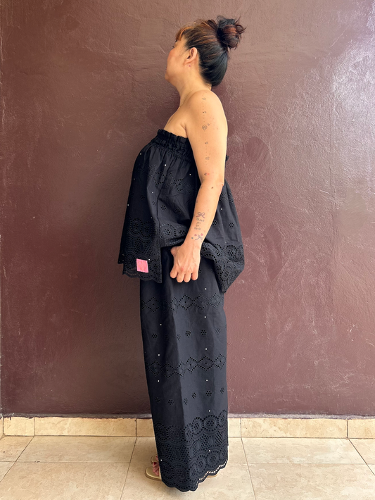 バンドゥアンサンブル(Size M/L)