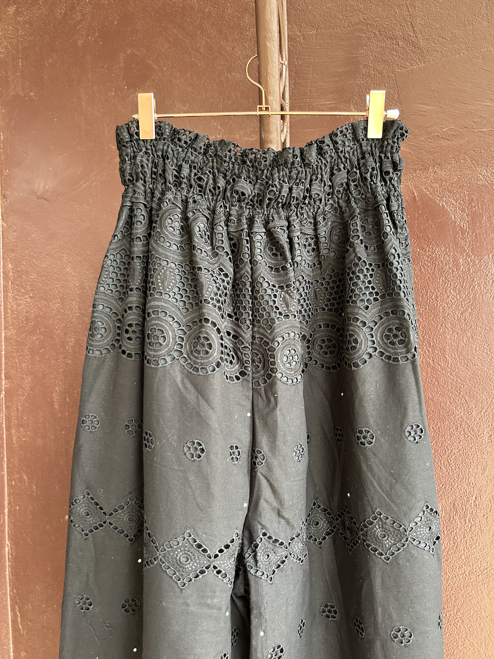 Bandeau Ensemble (Size M/L)