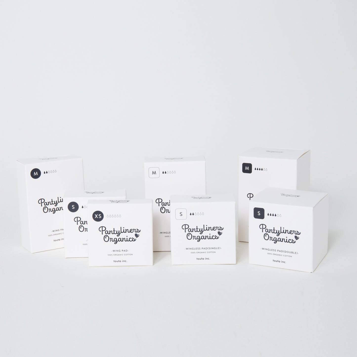 デイタイムセット - 1番人気!