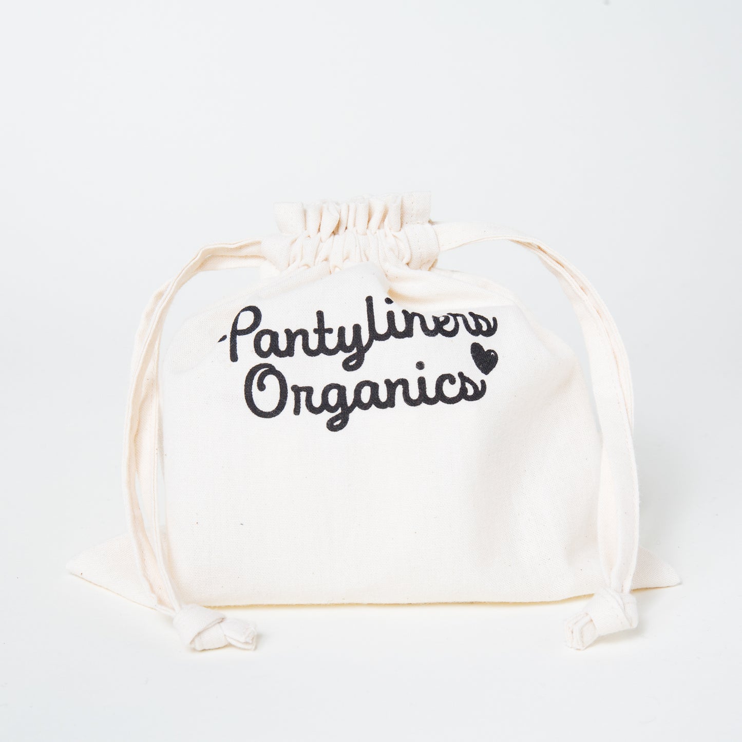 パンティライナーセット - おりもの〜軽い日に♩