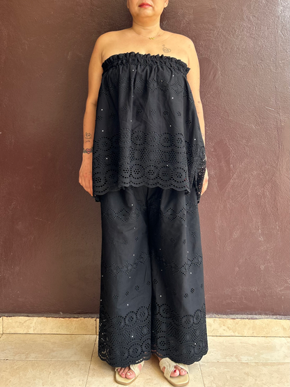 Bandeau Ensemble (Size M/L)