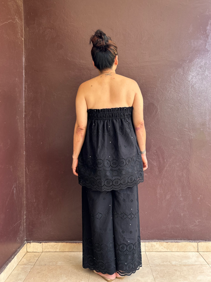 Bandeau Ensemble (Size M/L)