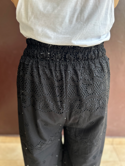 Bandeau Ensemble (Size M/L)