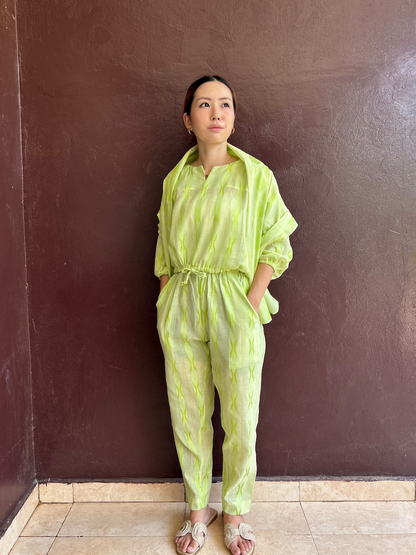 アーダアンサンブル（Size S/M）