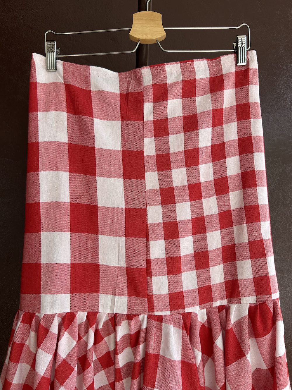 Mermaid skirt (Size M/L)