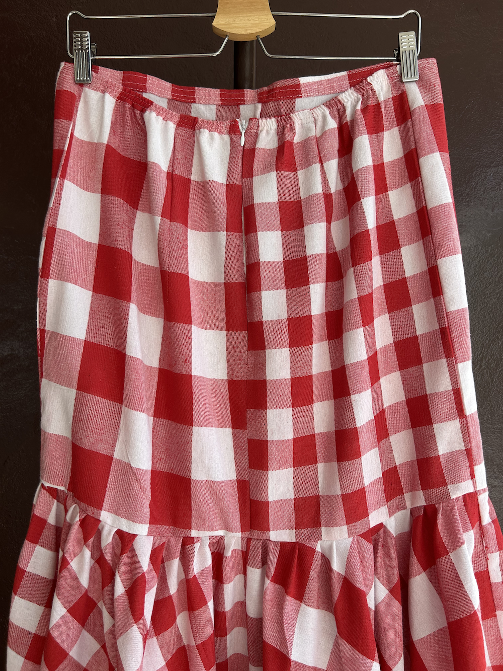 Mermaid skirt (Size M/L)