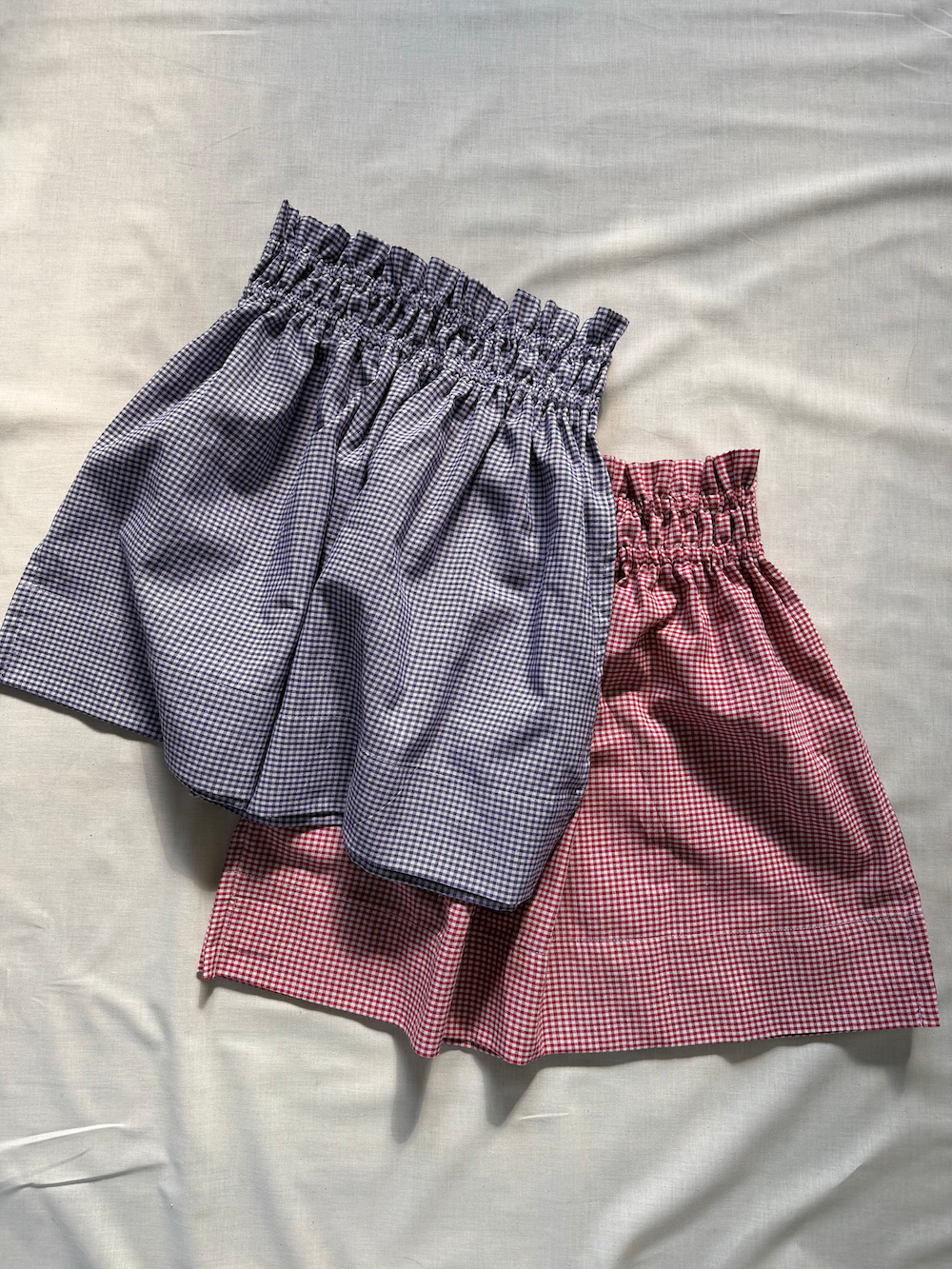 Bandeau top/normal color