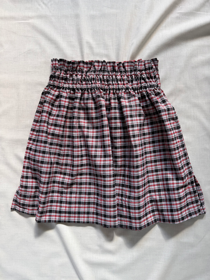 バンドゥトップス/ノーマルカラー