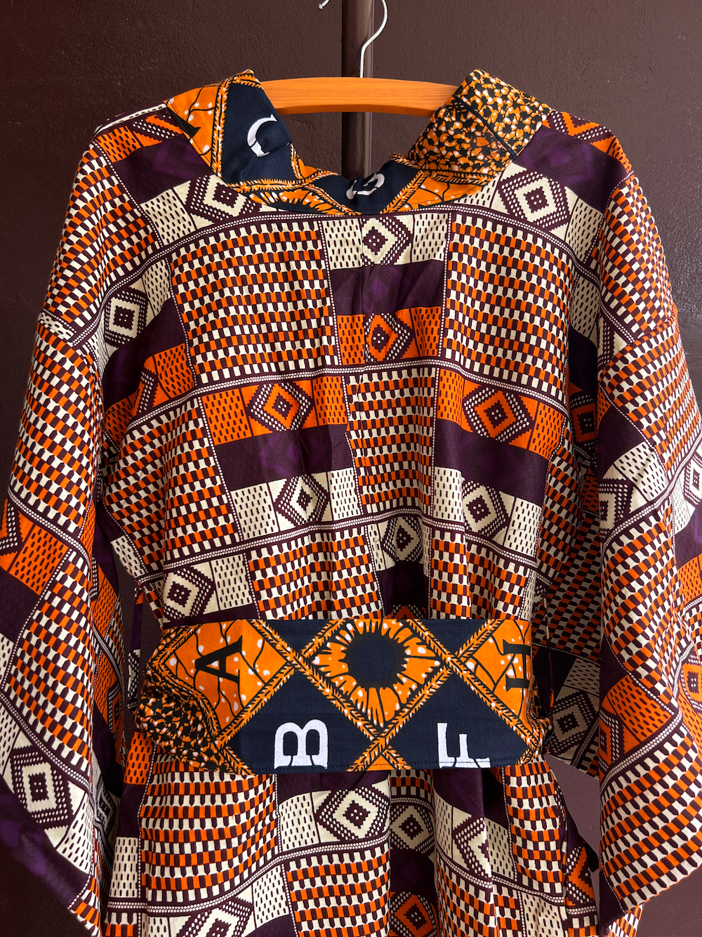 YUKATA  MIX / Standard 110