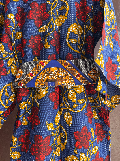 YUKATA MIX / Standard 110