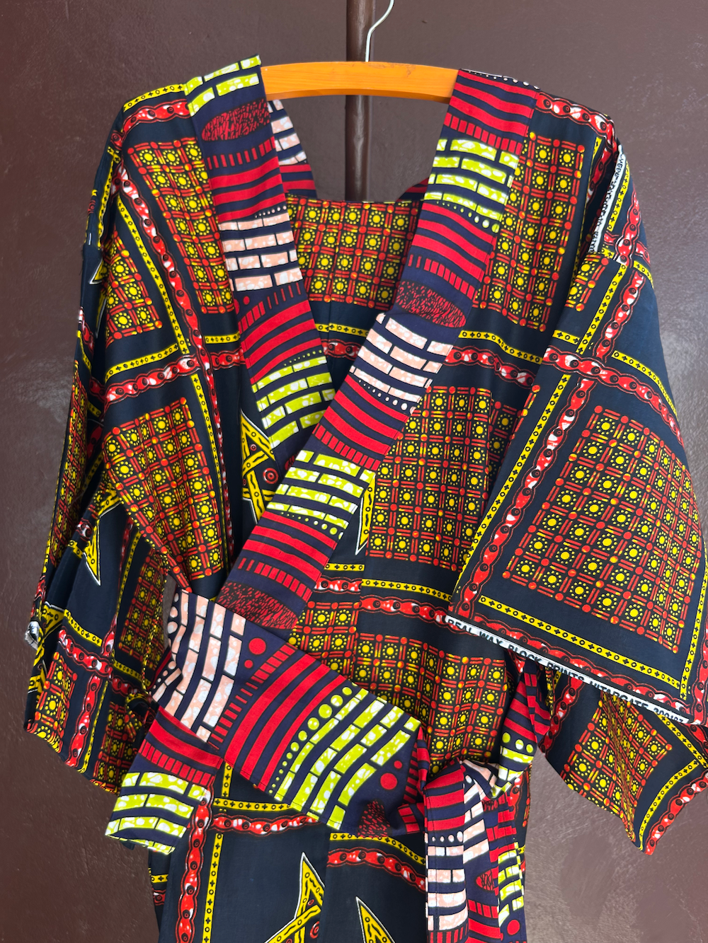 YUKATA  MIX / Standard 110