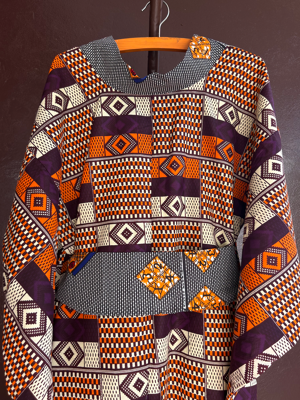 YUKATA  MIX / Standard 110