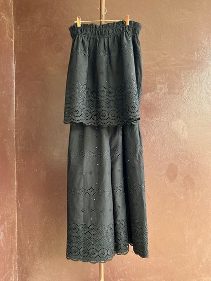 Bandeau Ensemble (Size M/L)