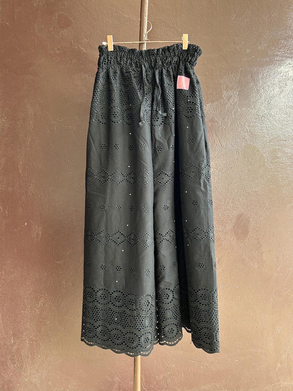 Bandeau Ensemble (Size M/L)