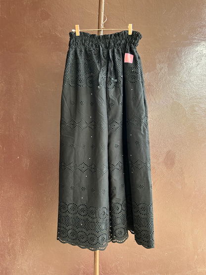 Bandeau Ensemble (Size M/L)