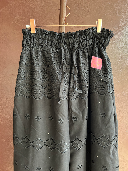 Bandeau Ensemble (Size M/L)