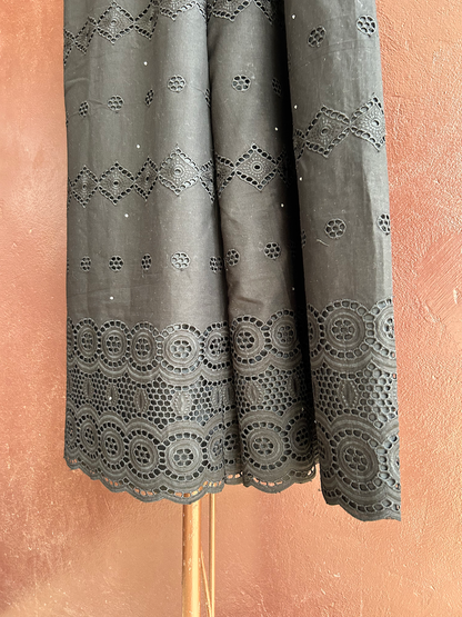 Bandeau Ensemble (Size M/L)