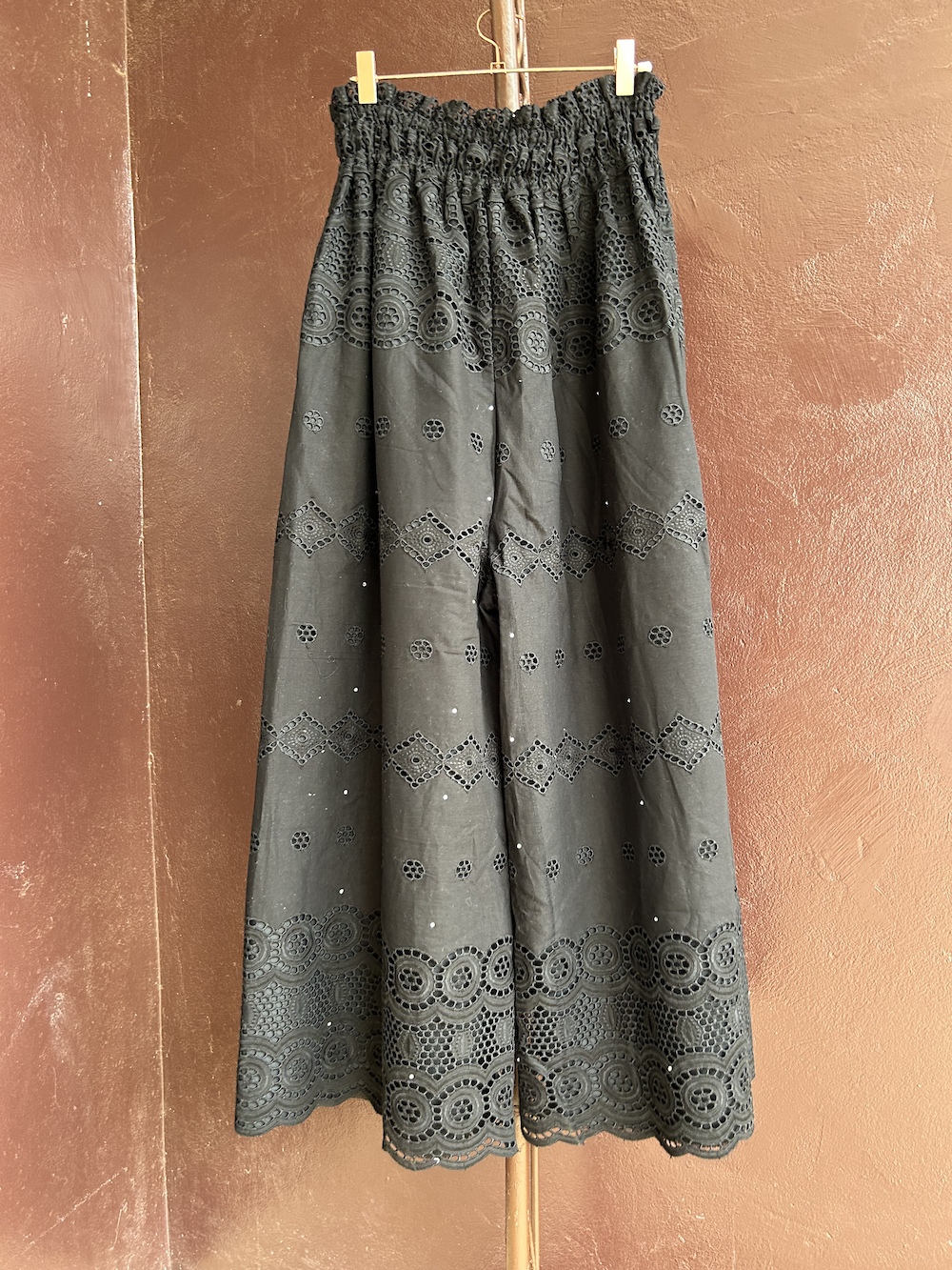 Bandeau Ensemble (Size M/L)