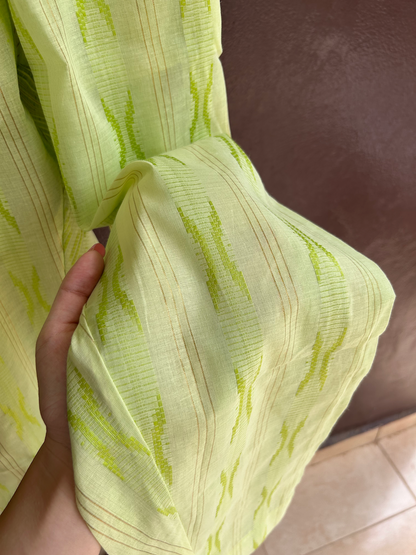 アーダアンサンブル（Size S/M）