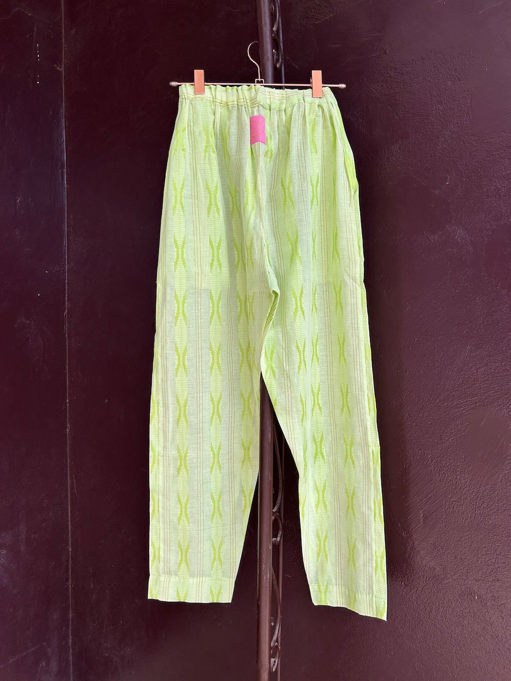 アーダアンサンブル（Size S/M）