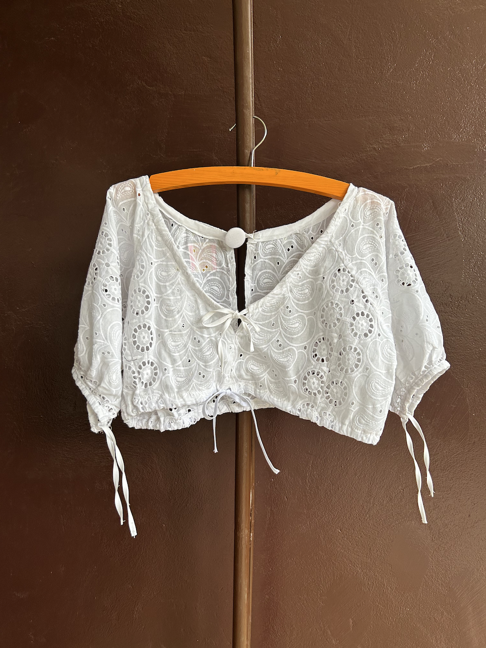 Airy Ensemble (Size S/M)