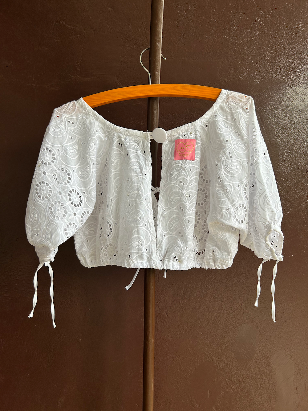 Airy Ensemble (Size S/M)