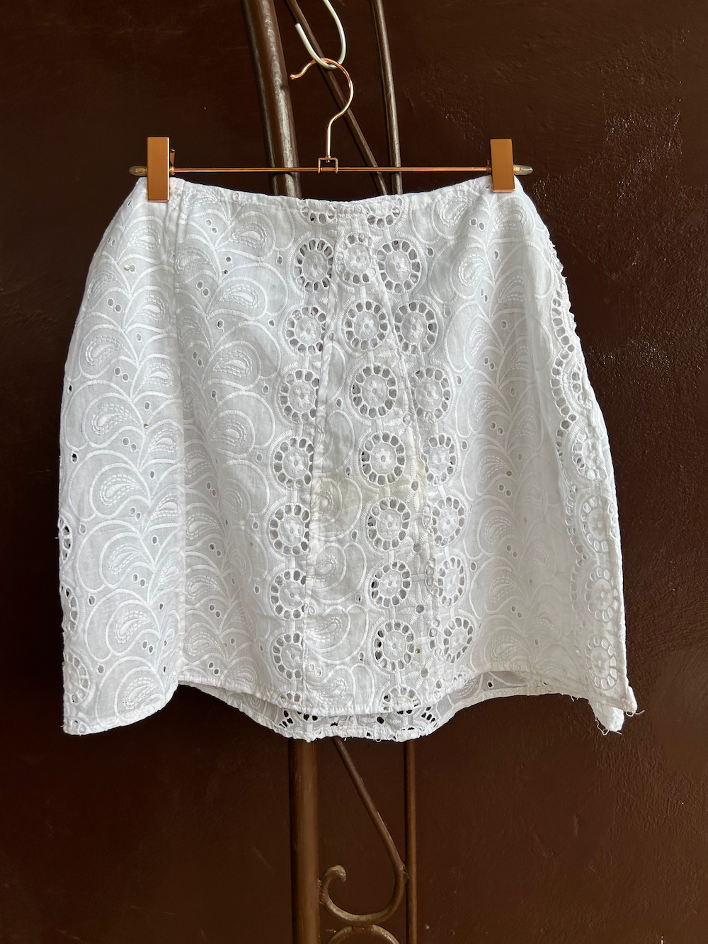 Airy Ensemble (Size S/M)