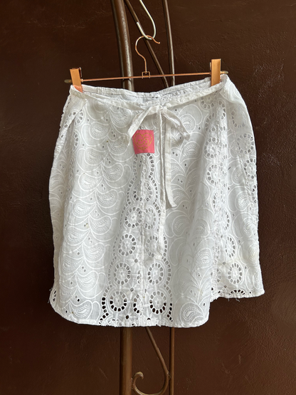 Airy Ensemble (Size S/M)