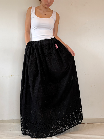 ディレクトスカート