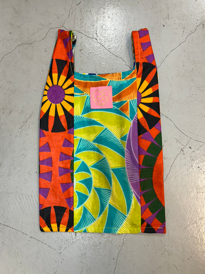 アフリカンバッグ/ Small size