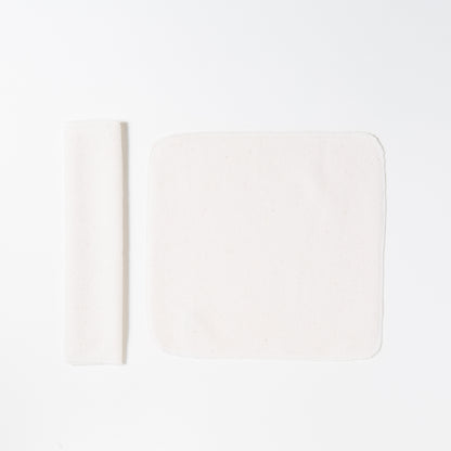 羽なし（ダブル）