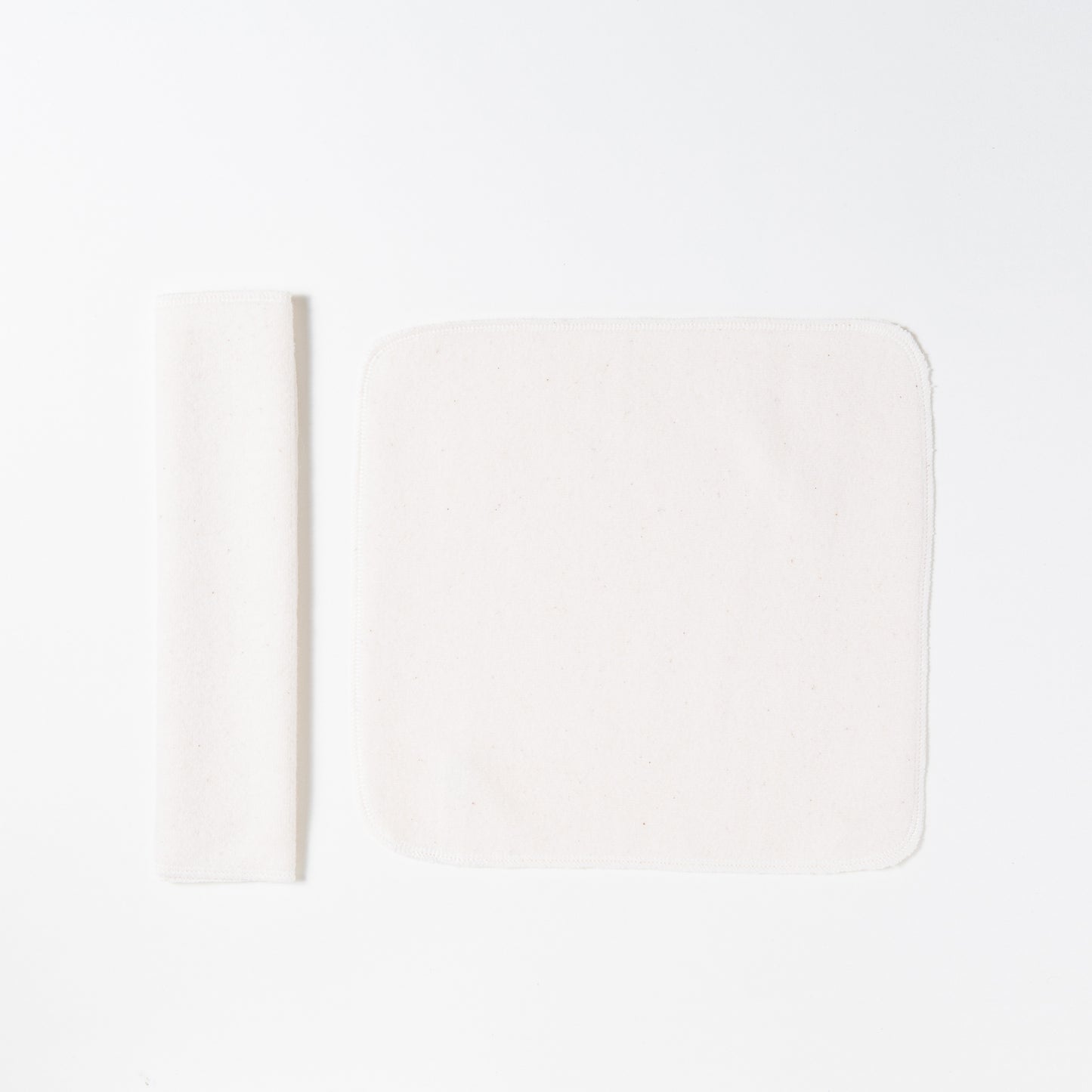 羽なし（シングル）