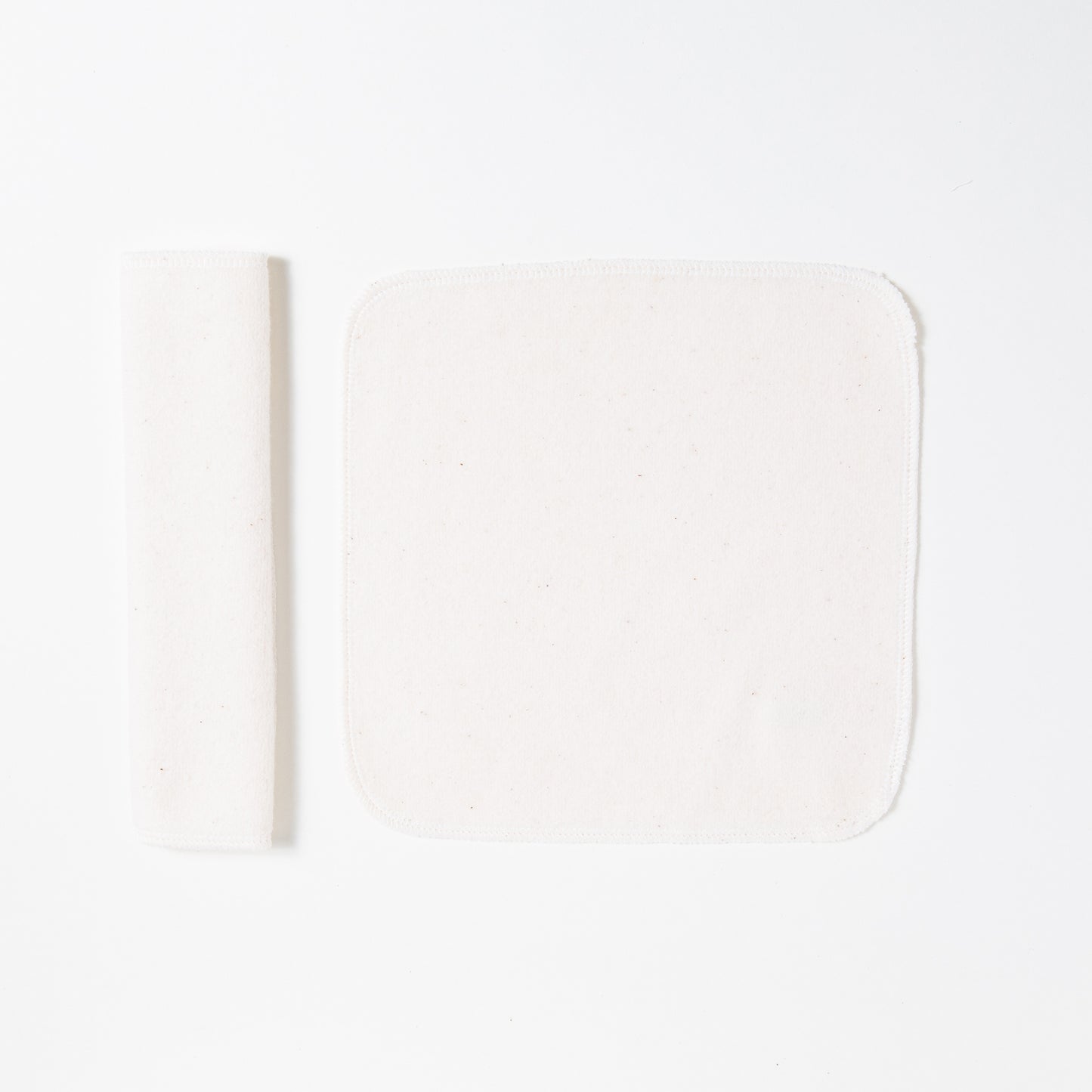 羽なし（ダブル）