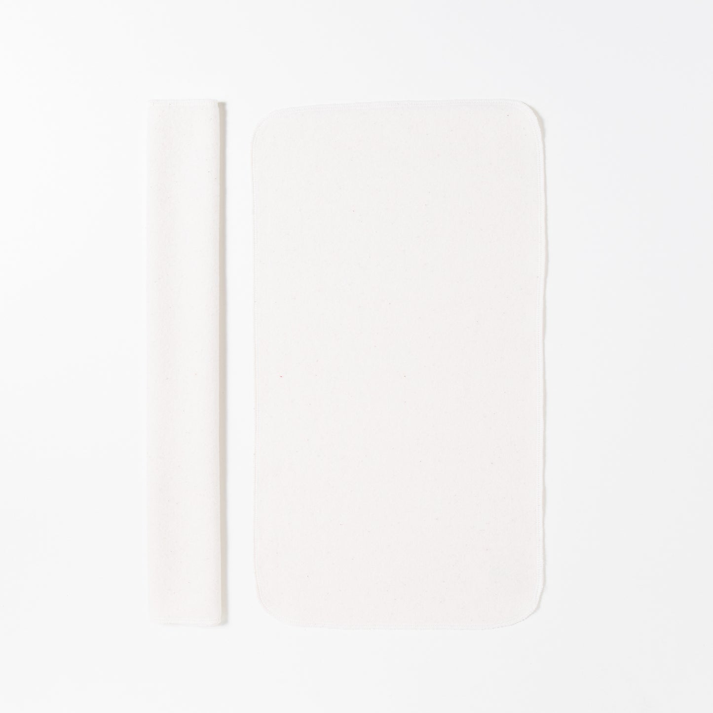 羽なし（シングル）