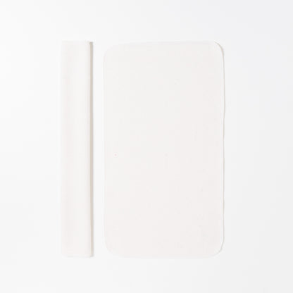 羽なし（シングル）