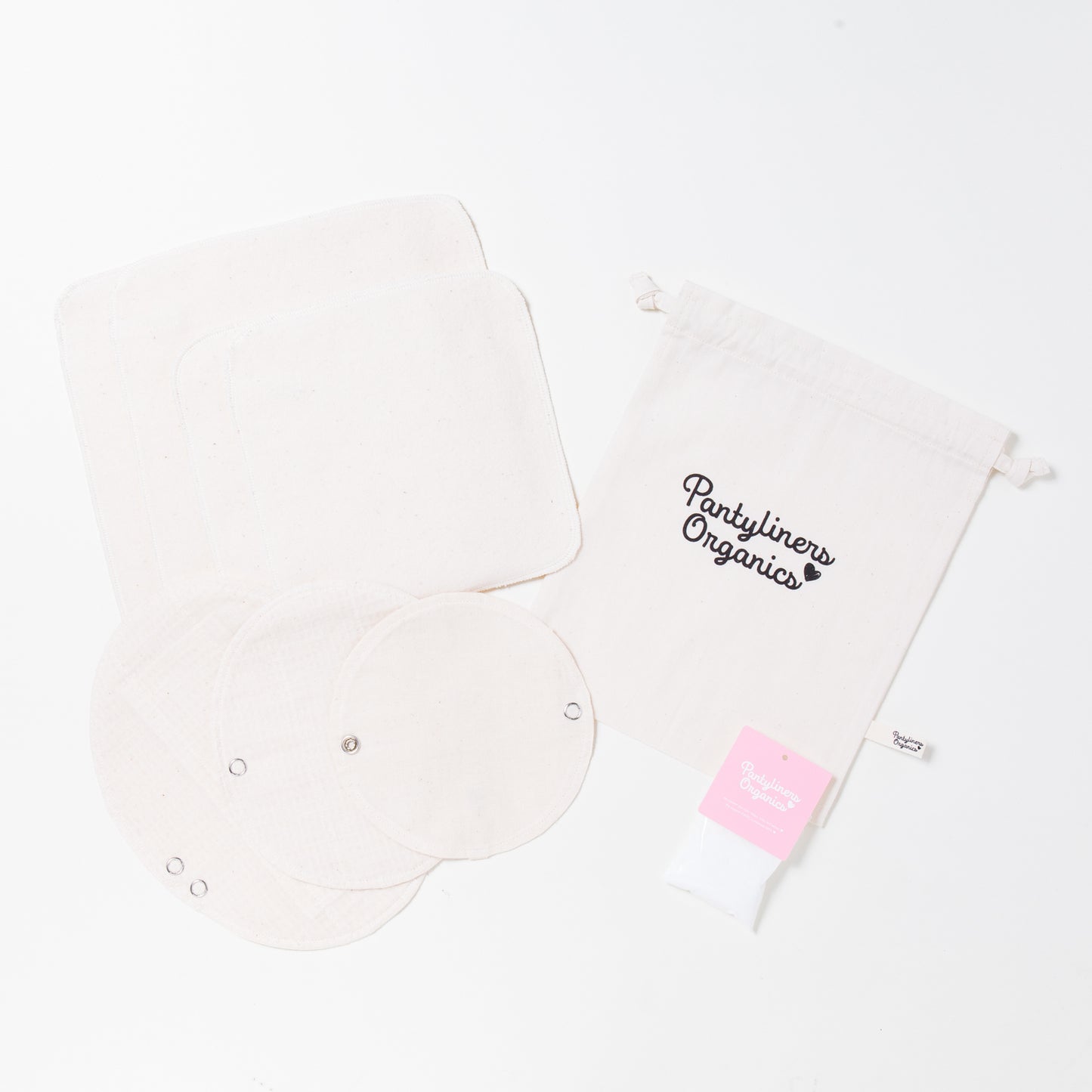 デイタイムセット - 1番人気!