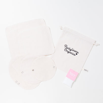 デイタイムセット - 1番人気!