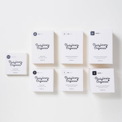 デイタイムセット - 1番人気!