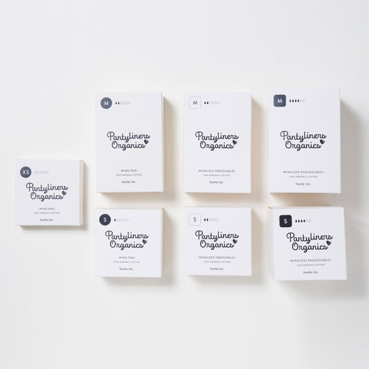 デイタイムセット - 1番人気!