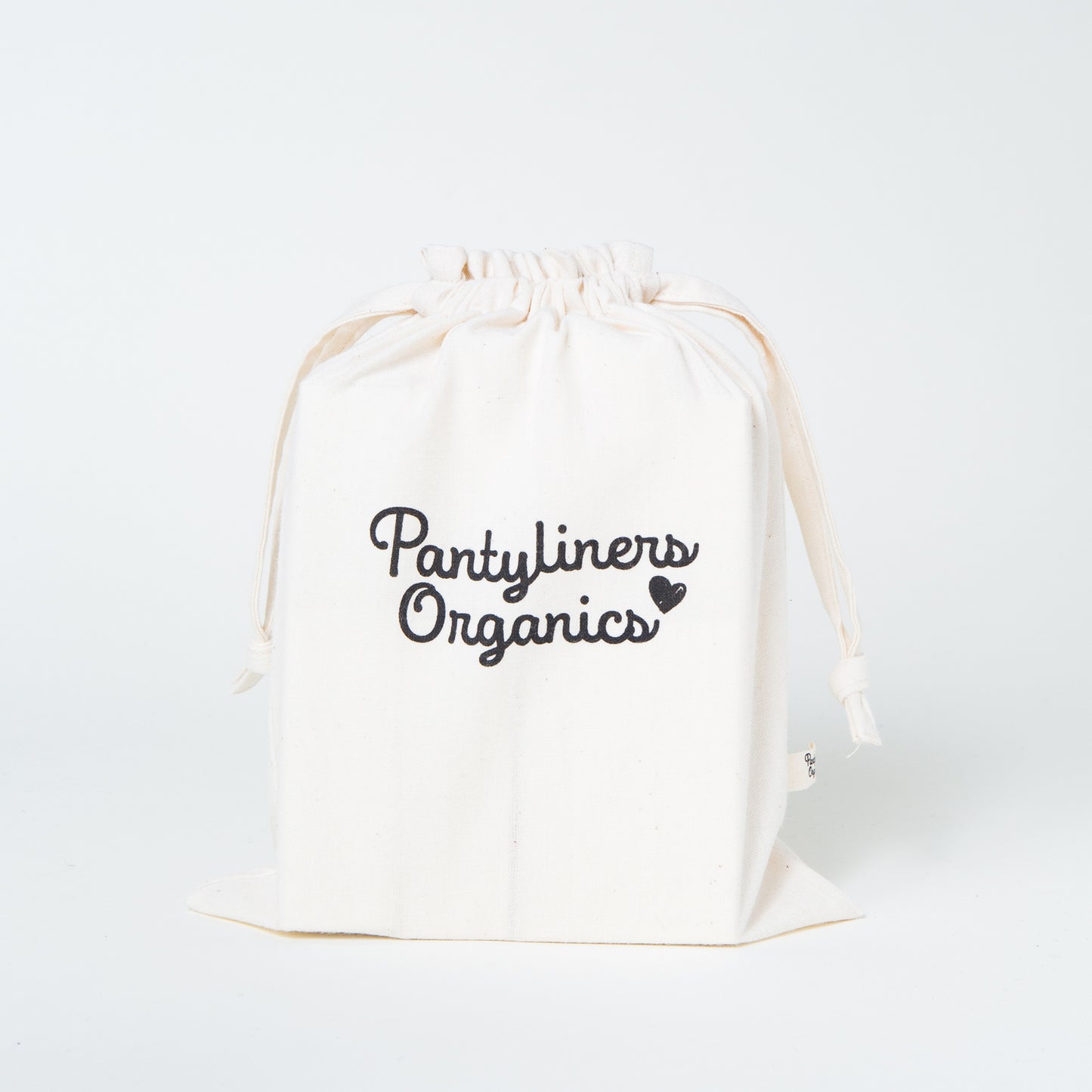 デイタイムセット - 1番人気!