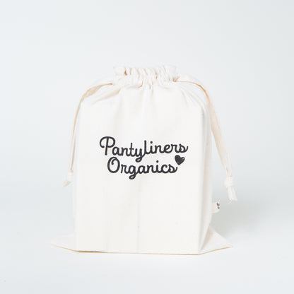 デイタイムセット - 1番人気!