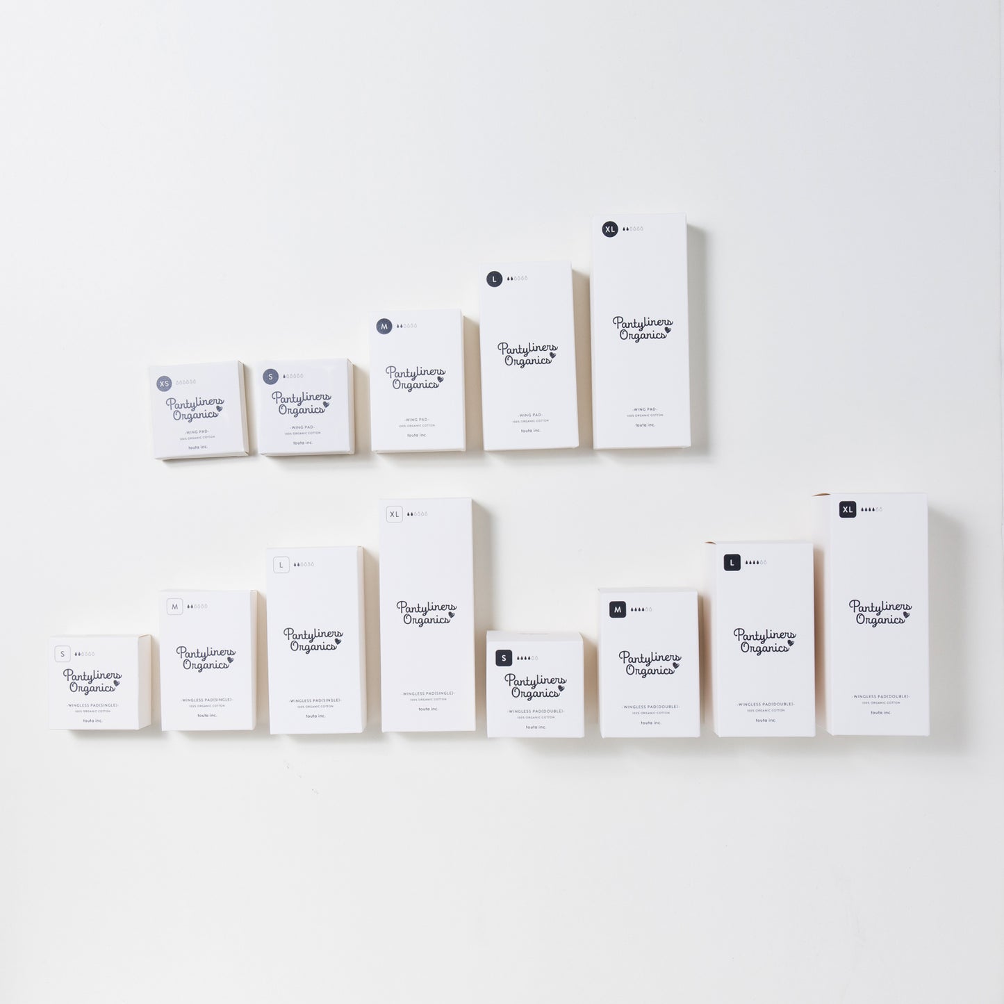 エブリデイセット - 24時間安心♩