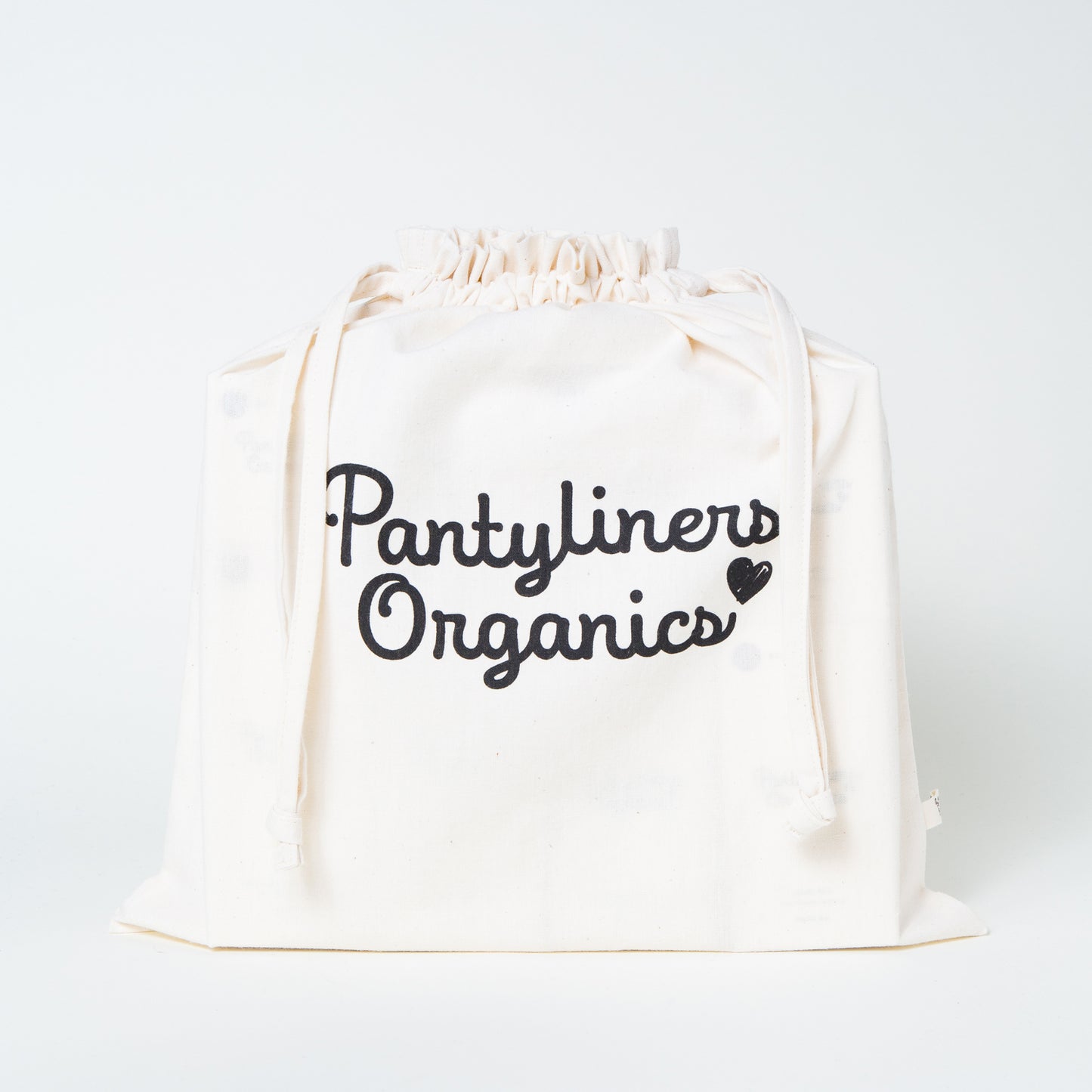 エブリデイセット - 24時間安心♩